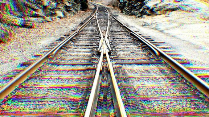 Ether May Continue to Lose Momentum Until Merge Is Completed, BofA Says