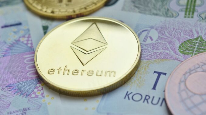 Ethereum 2.0 Client Teku Rolls Out New Version For Merge