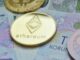 Ethereum 2.0 Client Teku Rolls Out New Version For Merge