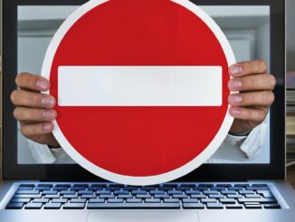 Ethereum Could Get Kicked Off Cloud Services Provider Hetzner That Powers 10% of the Crypto Network