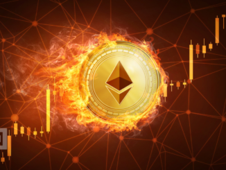 Ethereum (ETH) Enters $2000 Range as Merge Draws Nearer