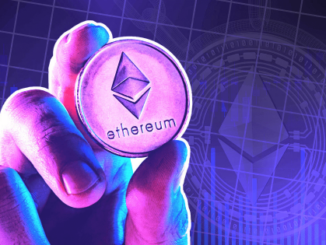 Ethereum L2 TVL Enjoys 284% Growth In The Past Month Ahead Of Goerli Merge