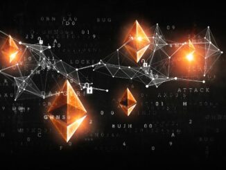 Ethereum Merge upgrade date will depend on Hashrate