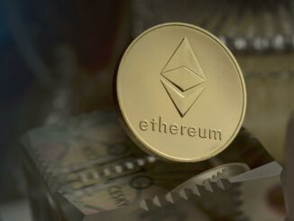 Ethereum Might Crash After The Current Supply Zone, Analysts Predict