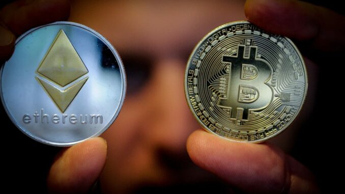Ethereum