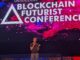 Ethereum’s Vitalik Buterin Pokes Fun at Ape NFTs, Expresses Optimism About the Merge