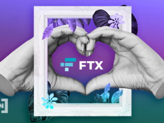 FTX Integrates Its Payment Solution With Reddit Community Points