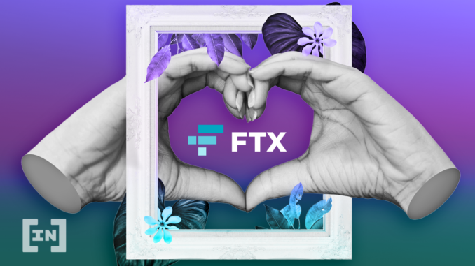 FTX Integrates Its Payment Solution With Reddit Community Points
