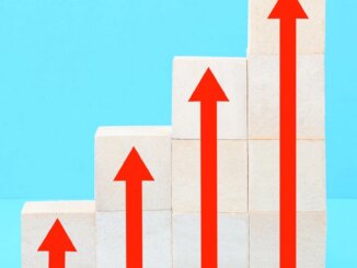First Mover Asia: Bitcoin Soars Past $24K on Favorable CPI; Governments Focus Too Much on Crypto’s Economic Importance, Australia Academics Argue