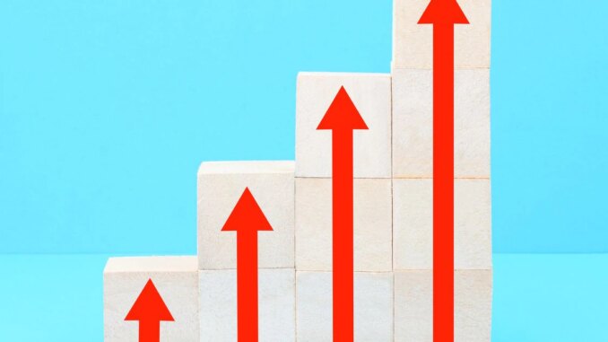 First Mover Asia: Bitcoin Soars Past $24K on Favorable CPI; Governments Focus Too Much on Crypto’s Economic Importance, Australia Academics Argue