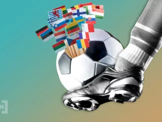 Global Fan Tokens Surpass $90B in Sales Despite Bearish Market