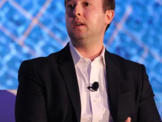 Grayscale, Disclosing SEC Queries, Says Cryptos XLM, ZEC, ZEN May be Securities