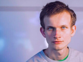 Crypto payments Vitalik Buterin