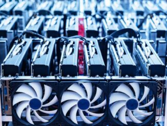 House Lawmakers Send Letters to 4 U.S. Crypto Miners Asking for Details on Environmental Impact