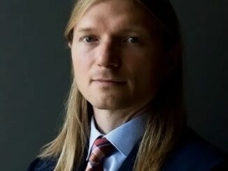 In Crypto Winter, Jesse Powell’s Pirate-King Leadership Style Might Be the New Normal
