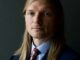 In Crypto Winter, Jesse Powell’s Pirate-King Leadership Style Might Be the New Normal