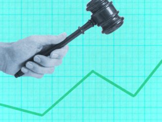 In Defense of Crypto Speculation