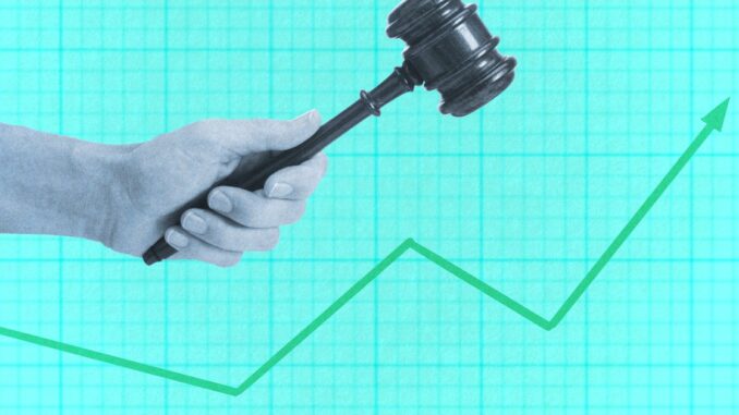 In Defense of Crypto Speculation