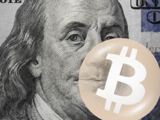 Inflation Hedge or Not, Bitcoin's True Value Is Separation of Money and State