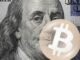 Inflation Hedge or Not, Bitcoin's True Value Is Separation of Money and State