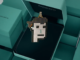 Tiffany & Co., CryptoPunks pendant screenshot