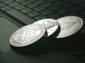 MakerDAO Set To Convert USDC Funds To ETH, Is That A Good Idea?