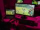 Mummy.io partners with Polygon Studios to scale their metaverse