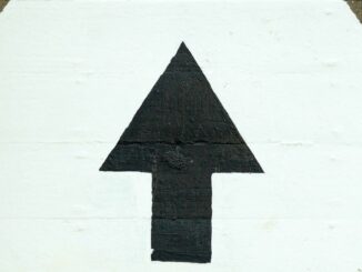 NEAR Crypto Token Pumps After Coinbase Adds It to Listing Roadmap