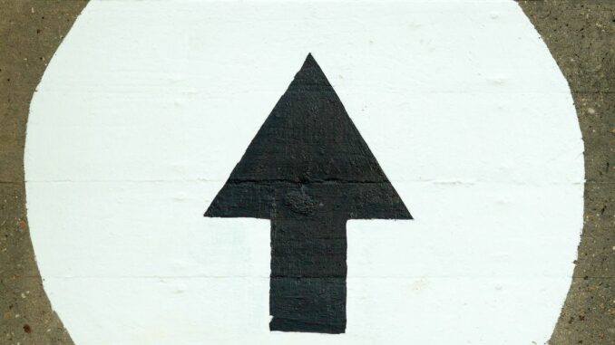 NEAR Crypto Token Pumps After Coinbase Adds It to Listing Roadmap