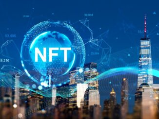 NFT lending protocol Bend DAO proposes emergency actions to stabilize ecosystem