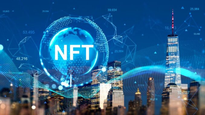 NFT lending protocol Bend DAO proposes emergency actions to stabilize ecosystem