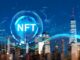 NFT lending protocol Bend DAO proposes emergency actions to stabilize ecosystem