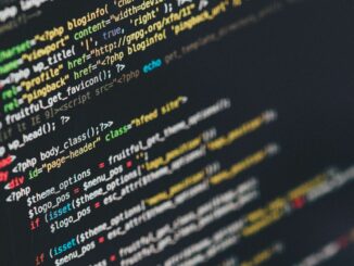 North Korea's Lazarus Hackers Blamed in deBridge Finance Cyberattack