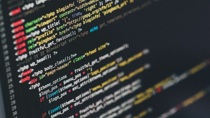 North Korea's Lazarus Hackers Blamed in deBridge Finance Cyberattack