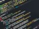 North Korea's Lazarus Hackers Blamed in deBridge Finance Cyberattack