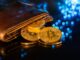One Billion Wallets Required for BTC to Be Considered as Inflation-Hedge, Says Scaramucci