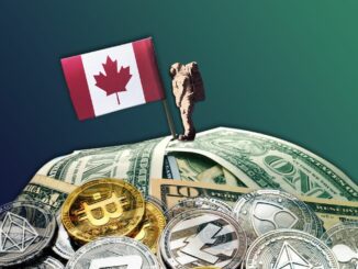 Ontario Exchanges Impose CA$30,000 Annual Buy Limit on Altcoins