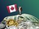Ontario Exchanges Impose CA$30,000 Annual Buy Limit on Altcoins