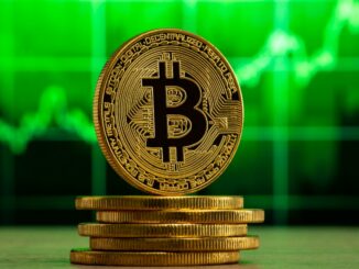 Peter Brandt points to potential Bitcoin bottom