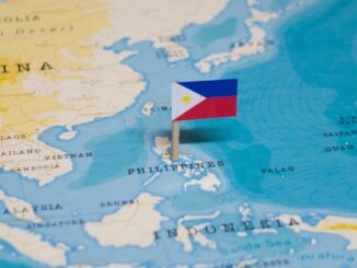 Philippine Lawmakers, Central Bank, SEC Discuss Crypto Regulation in Senate Hearing