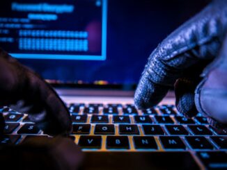 Report says over $100 million lost in NFT scams in past year