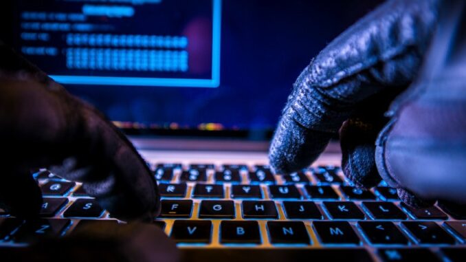 Report says over $100 million lost in NFT scams in past year