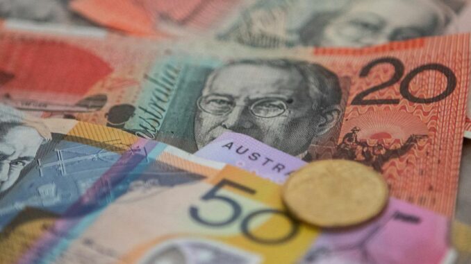 Reserve Bank of Australia Starts New Pilot to Explore CBDC Use Cases