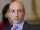 SEC Chairman Gensler Says No Need to Treat Crypto Differently From Other Capital Markets