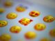 Solana-based Projects Team Up to Make Cross-Chain Messaging Standard