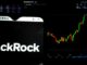 BlackRock Announces Spot Bitcoin Private Trust on Heels of Coinbase Deal