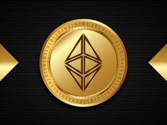 Staked Ethereum Hits New All-Time Highs Following The Upgrade