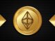 Staked Ethereum Hits New All-Time Highs Following The Upgrade