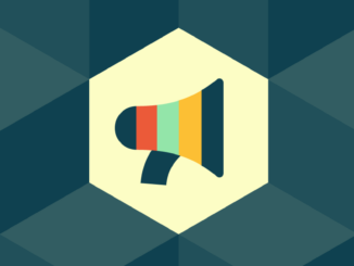 EFF, free speech icon