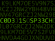 OFAC, Code is Speech banner